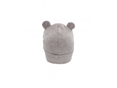 Шапка Palloncino 1-00474492_2