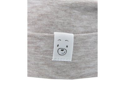 Шапка Palloncino 1-00474492_3