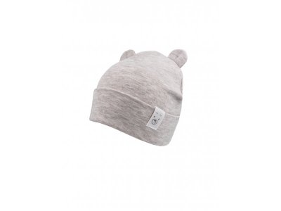 Шапка Palloncino 1-00474492_4