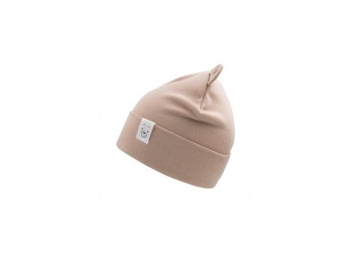 Шапка Palloncino 1-00474496_3