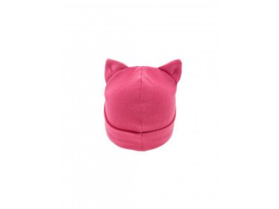 Шапка Palloncino 1-00474497_2