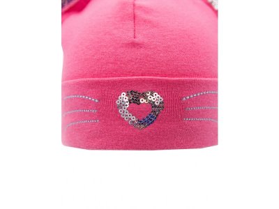 Шапка Palloncino 1-00474497_3