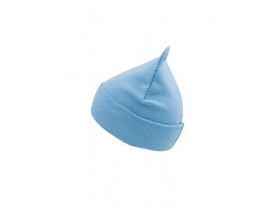 Шапка Palloncino 1-00474500_3