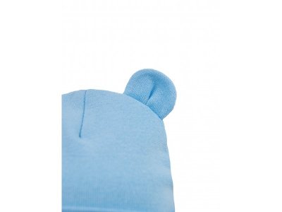 Шапка Palloncino 1-00474500_4