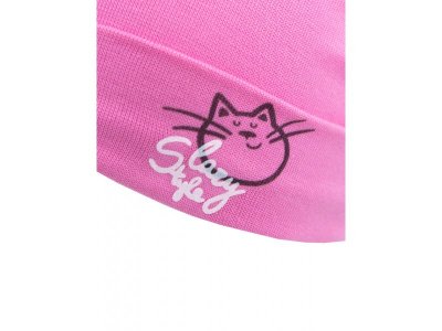 Шапка Palloncino 1-00474503_4