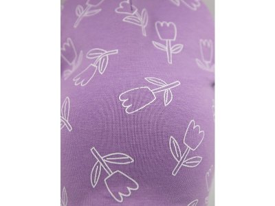 Шапка Palloncino 1-00474504_4