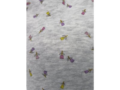 Шапка Palloncino 1-00474507_4