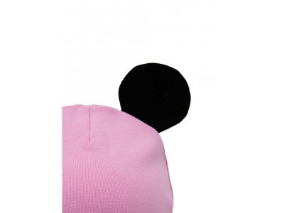 Шапка Palloncino 1-00474509_2