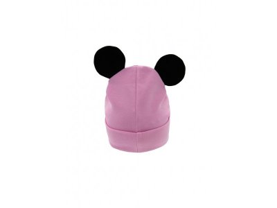 Шапка Palloncino 1-00474509_3