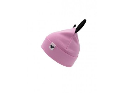 Шапка Palloncino 1-00474509_4