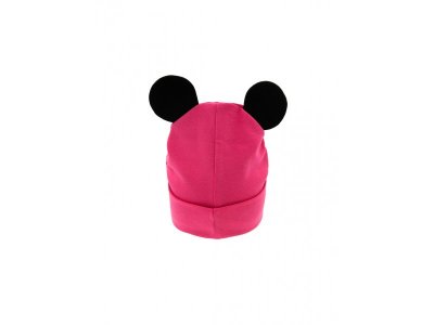 Шапка Palloncino 1-00474511_2