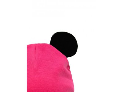 Шапка Palloncino 1-00474511_4