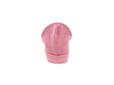 Шапка Palloncino 1-00474514_2