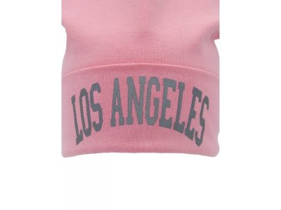 Шапка Palloncino 1-00474514_4