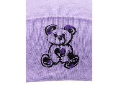 Шапка Palloncino 1-00474515_2