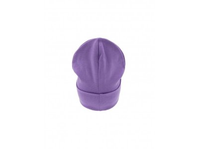 Шапка Palloncino 1-00474515_3