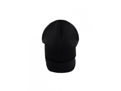 Шапка Palloncino 1-00474516_2