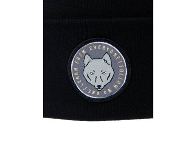 Шапка Palloncino 1-00474516_3