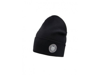 Шапка Palloncino 1-00474516_4