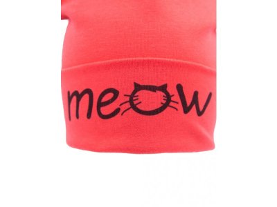 Шапка Palloncino 1-00474518_2