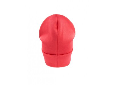 Шапка Palloncino 1-00474518_3