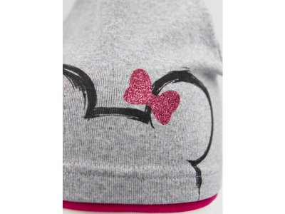 Шапка Palloncino 1-00474519_4