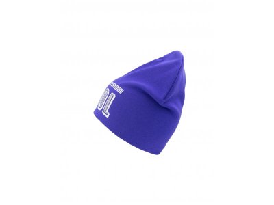 Шапка Palloncino 1-00474520_2