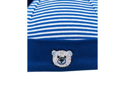 Шапка Palloncino 1-00474522_3