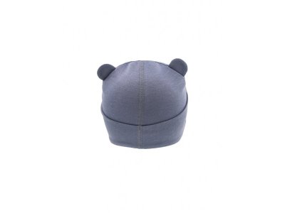 Шапка Palloncino 1-00474526_2