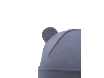 Шапка Palloncino 1-00474526_3