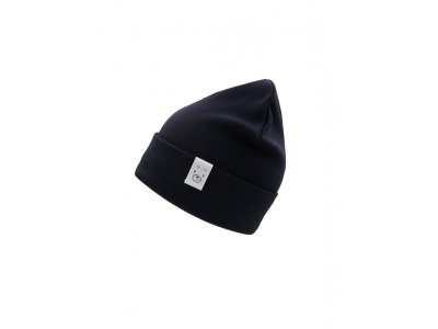 Шапка Palloncino 1-00474532_3