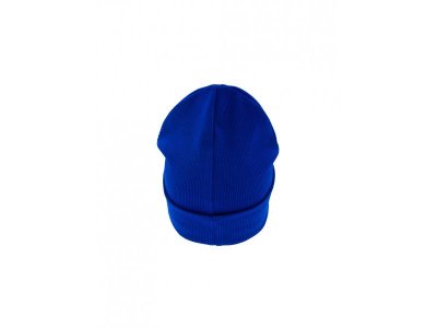 Шапка Palloncino 1-00474537_2