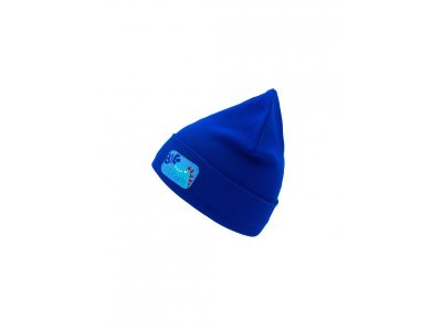 Шапка Palloncino 1-00474537_3