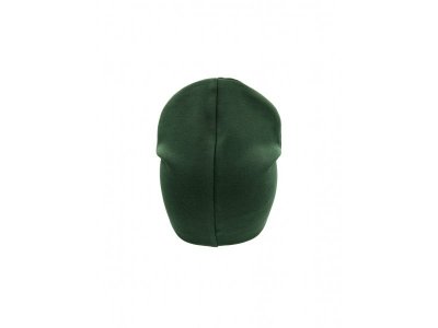 Шапка Palloncino 1-00474538_2