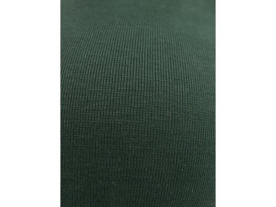 Шапка Palloncino 1-00474538_4