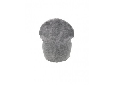 Шапка Palloncino 1-00474540_2