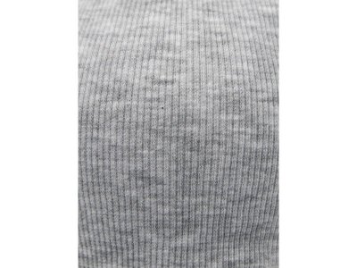 Шапка Palloncino 1-00474540_4