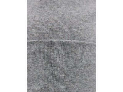 Шапка Palloncino 1-00474541_2