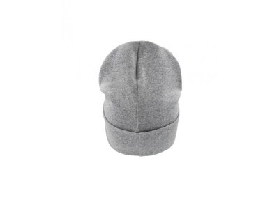 Шапка Palloncino 1-00474541_3