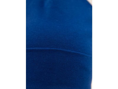 Шапка Palloncino 1-00474543_4