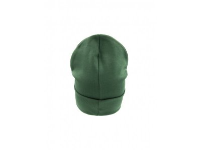 Шапка Palloncino 1-00474554_2