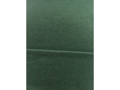 Шапка Palloncino 1-00474554_4