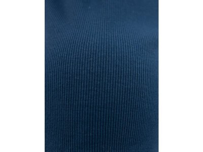 Шапка Palloncino 1-00474545_3