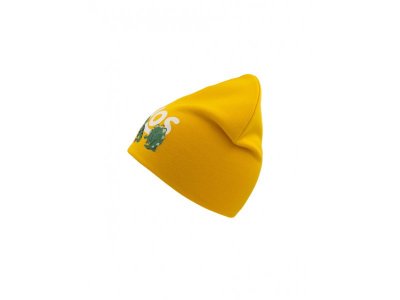 Шапка Palloncino 1-00474587_3