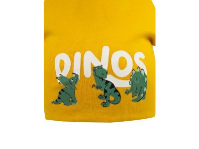 Шапка Palloncino 1-00474587_4