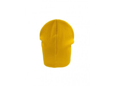 Шапка Palloncino 1-00474547_5
