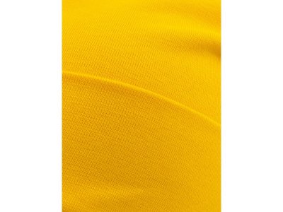 Шапка Palloncino 1-00474548_4