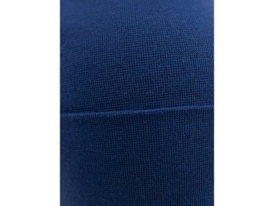 Шапка Palloncino 1-00474551_2