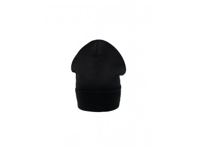 Шапка Palloncino 1-00474556_3