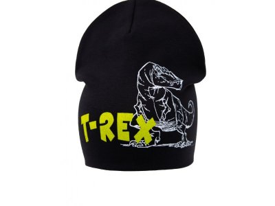 Шапка Palloncino 1-00474560_2